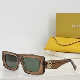 Picture of Loewe Sunglasses _SKUfw46787019fw